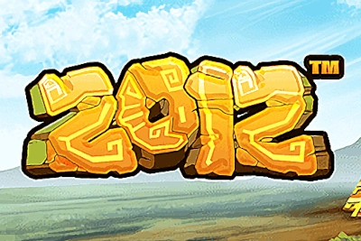 2012 free demo play