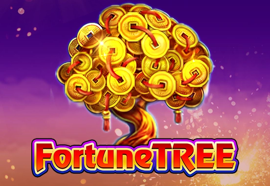 Fortune Tree free demo play