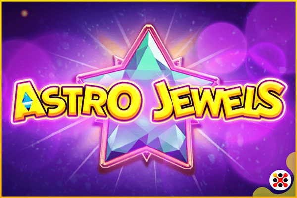 Astro Jewels free demo play