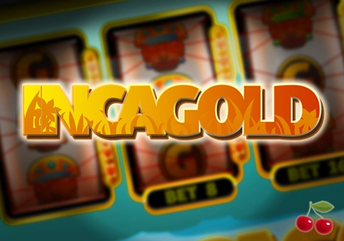 Inca Gold free demo play