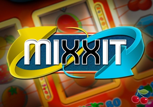 Mixxit free demo play