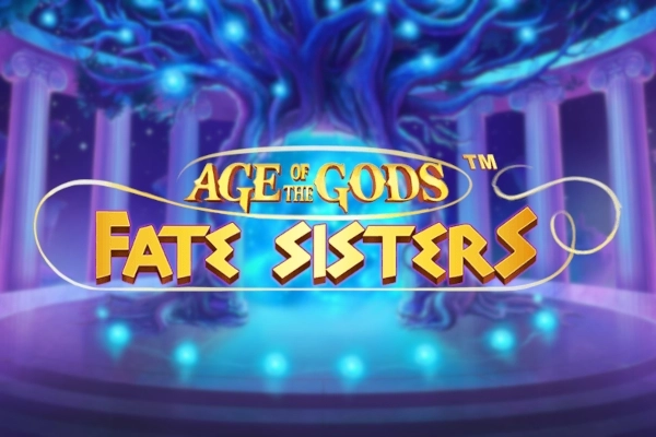 Age of the Gods: Fate Sisters free demo play