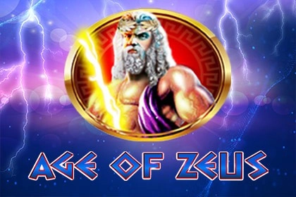 Age of Zeus free demo play