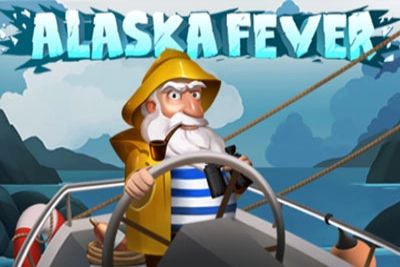 Alaska Fever free demo play