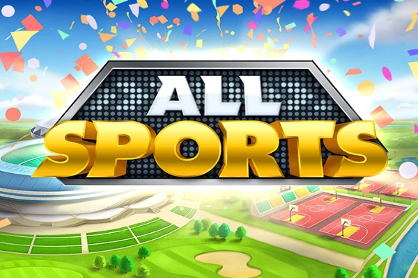 All Sports free demo play