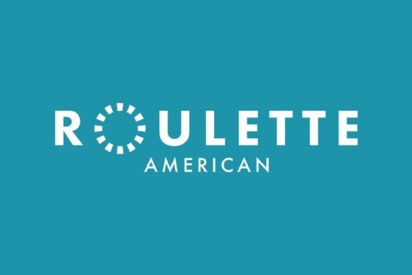 American Roulette free demo play