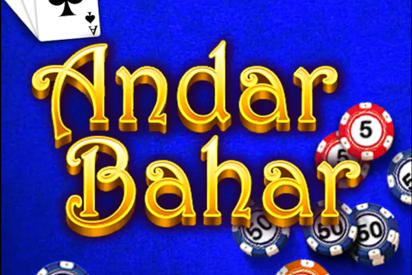 Andar Bahar free demo play