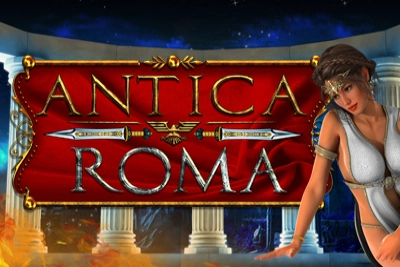 Antica Roma free demo play