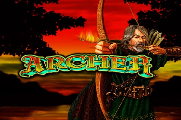 Archer free demo play
