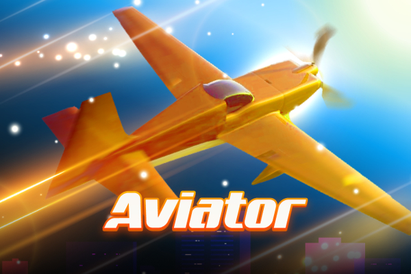Aviator free demo play