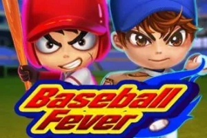 Baseball Fever free demo play