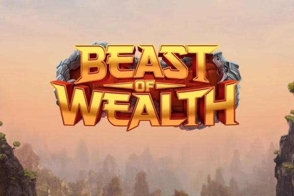 Beast of Wealth free demo play