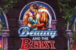Beauty and the Beast free demo play