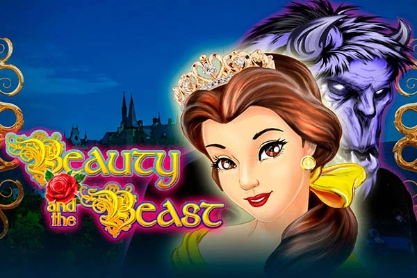Beauty and the Beast free demo play