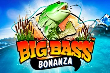 Big Bass Bonanza free demo play