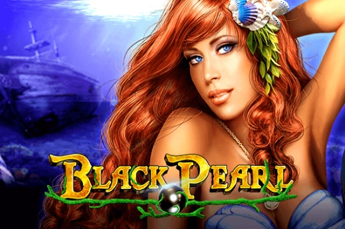 Black Pearl free demo play
