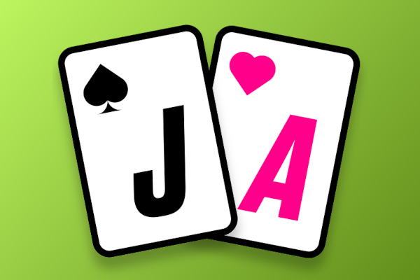 Blackjack free demo play