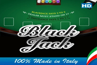 Blackjack free demo play