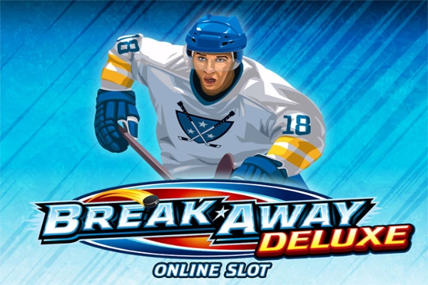 Break Away Deluxe free demo play