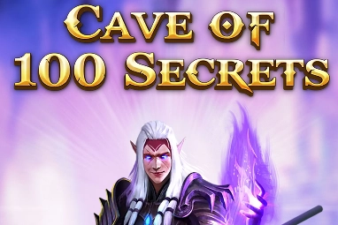 Cave of 100 Secrets free demo play
