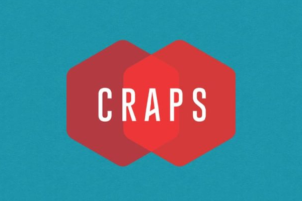Craps free demo play