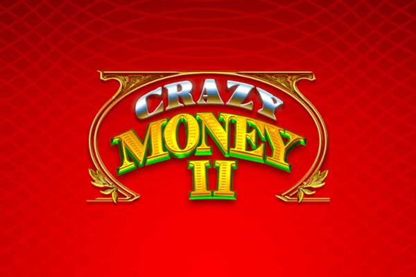 Crazy Money 2
