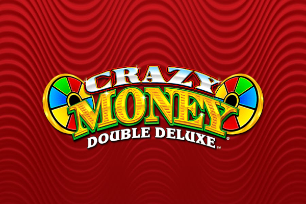 Crazy Money Double Deluxe