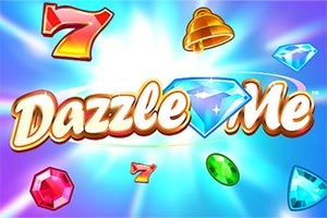 Dazzle Me free demo play