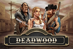 Deadwood free demo play