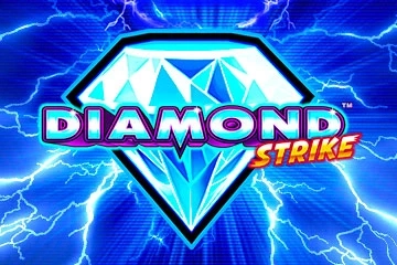 Diamond Strike free demo play