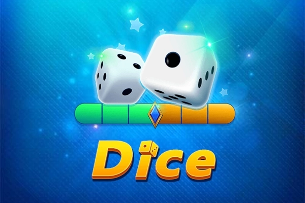 Dice free demo play