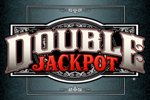 Double Jackpot free demo play