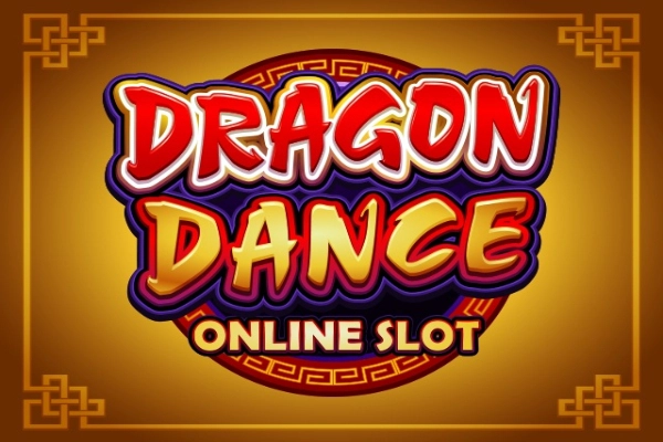 Dragon Dance free demo play