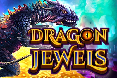 Dragon Jewels free demo play