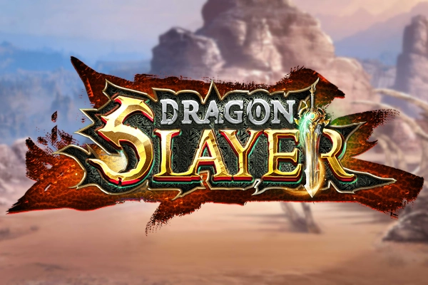 Dragon Slayer free demo play