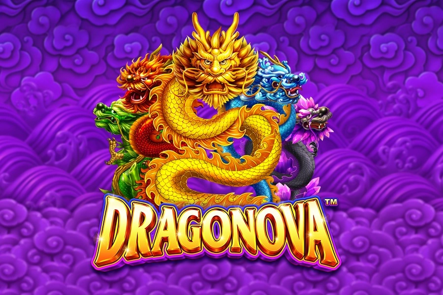 Dragonova free demo play