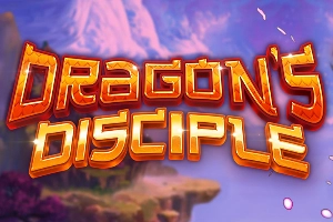 Dragon's Disciple free demo play