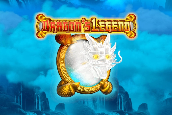 Dragon's Legend free demo play