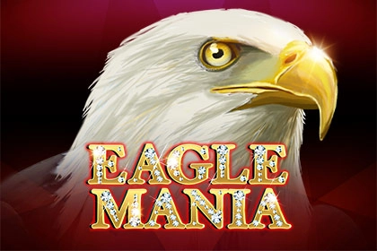Eagle Mania free demo play