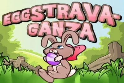 Eggstravaganza free demo play