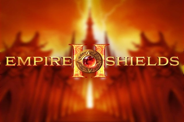Empire Shields free demo play