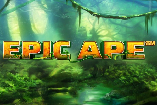 Epic Ape free demo play