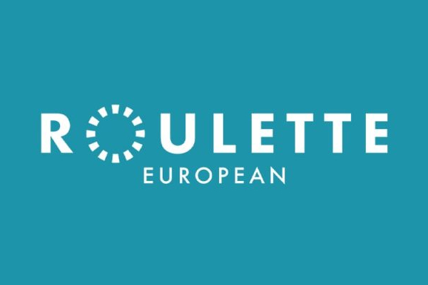 European Roulette free demo play