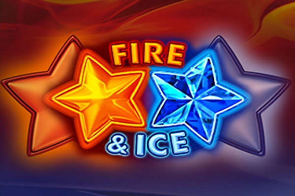 Fire & Ice free demo play
