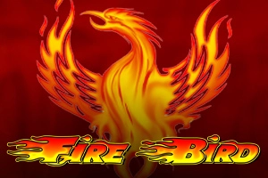 Fire Bird free demo play