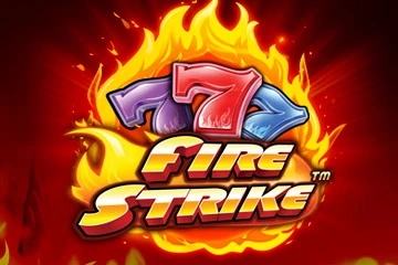 Fire Strike free demo play