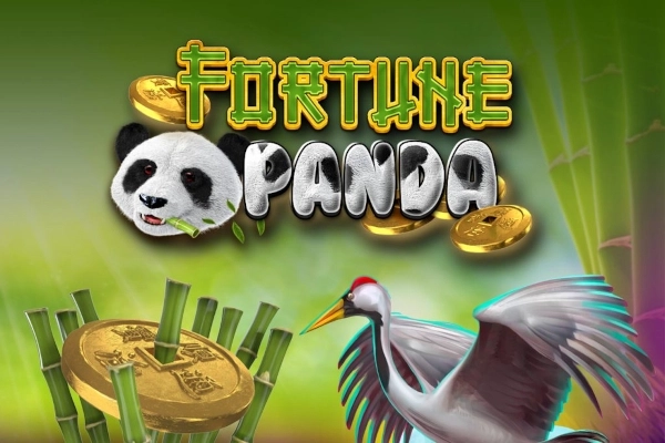 Fortune Panda free demo play