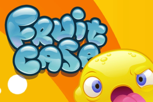 Fruit Case free demo play