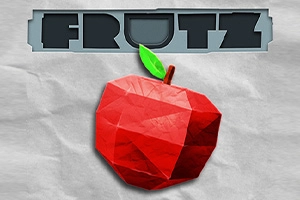 Frutz free demo play