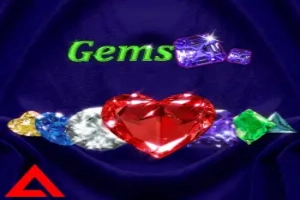 Gems free demo play